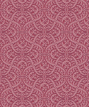 Load image into Gallery viewer, Butan Wallpaper