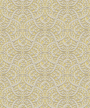 Load image into Gallery viewer, Butan Wallpaper Pollen