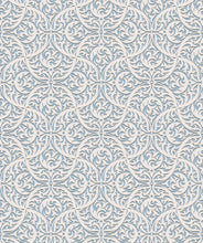 Load image into Gallery viewer, Butan Wallpaper Seabreeze