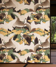 Load image into Gallery viewer, Kingdom Home - Crane