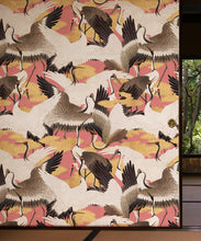 Load image into Gallery viewer, Kingdom Home - Crane