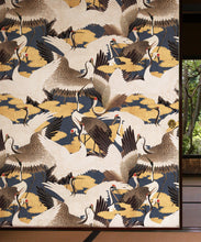 Load image into Gallery viewer, Kingdom Home - Crane
