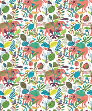 Load image into Gallery viewer, Elephant Peaches