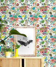 Load image into Gallery viewer, Elephant Peaches