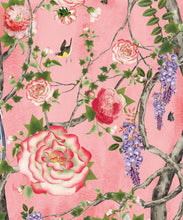 Load image into Gallery viewer, Empress Wallpaper