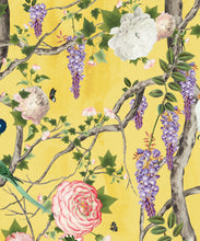 Load image into Gallery viewer, Empress Wallpaper