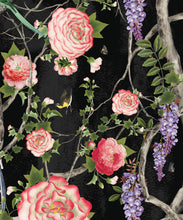 Load image into Gallery viewer, Empress Wallpaper