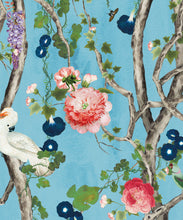 Load image into Gallery viewer, Empress Wallpaper