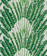 Load image into Gallery viewer, Feather Palm Aloha