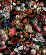 Load image into Gallery viewer, Flower Pool Full Bloom