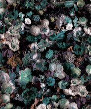 Load image into Gallery viewer, Flower Pool Violet
