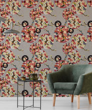 Load image into Gallery viewer, Flower Bomb