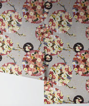 Load image into Gallery viewer, Flower Bomb