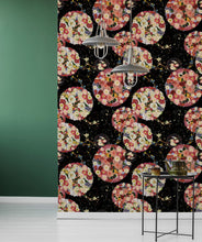 Load image into Gallery viewer, Flower Bomb
