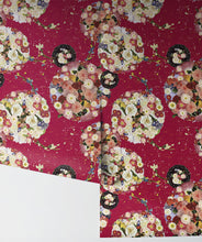 Load image into Gallery viewer, Flower Bomb
