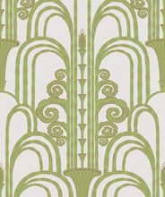 Load image into Gallery viewer, La Fontaine Wallpaper