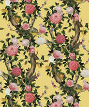 Load image into Gallery viewer, Garden Bloom Pear