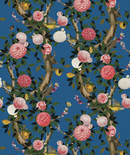 Load image into Gallery viewer, Garden Bloom iznik