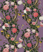 Load image into Gallery viewer, Garden Bloom Lilac