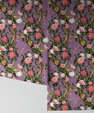 Load image into Gallery viewer, Garden Bloom