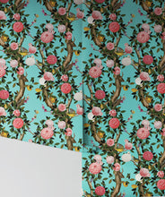 Load image into Gallery viewer, Garden Bloom