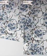 Load image into Gallery viewer, Great Wave Bloom - Kingdom home
