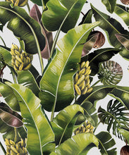 Load image into Gallery viewer, Kingdom Palm Wallpaper