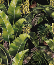 Load image into Gallery viewer, Kingdom Palm Wallpaper