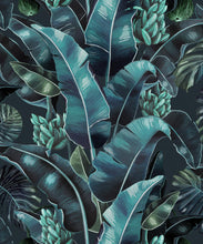 Load image into Gallery viewer, Kingdom Palm Wallpaper