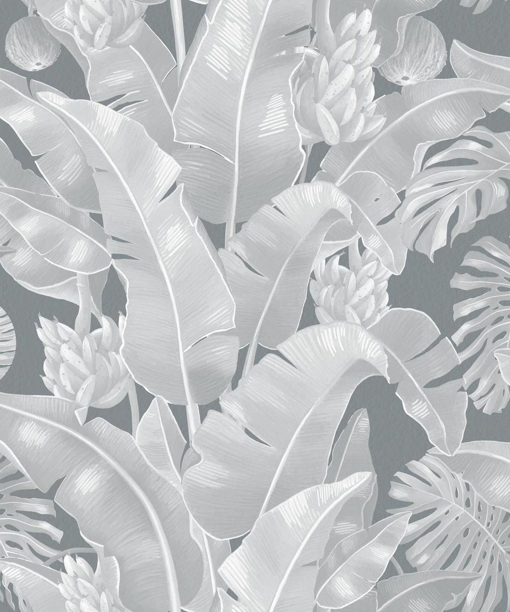Kingdom Palm Wallpaper