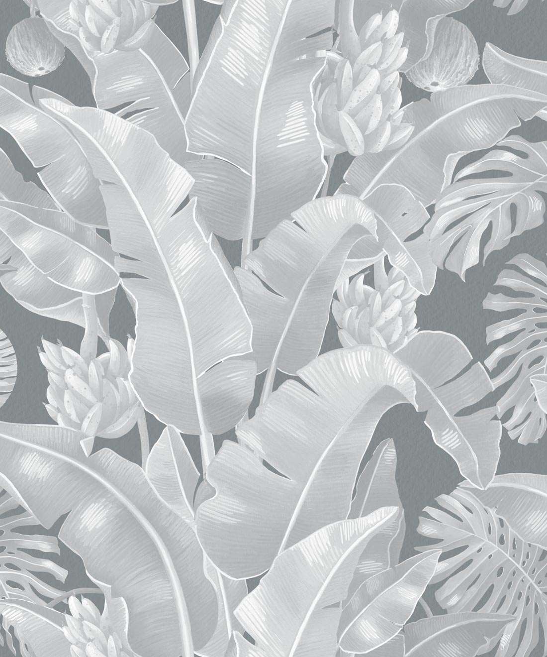 Kingdom Palm Wallpaper
