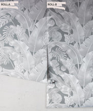 Load image into Gallery viewer, Kingdom Palm Roca • Tropical Leaf Wallpaper • Milton &amp; King