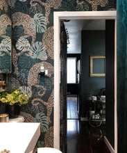 Load image into Gallery viewer, Leopard Wallpaper • Milton &amp; King