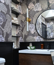 Load image into Gallery viewer, Leopard Wallpaper • Milton &amp; King