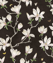 Load image into Gallery viewer, Magnolia - Night - Kingdom home