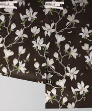 Load image into Gallery viewer, Magnolia - Night - Kingdom home
