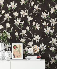 Load image into Gallery viewer, Magnolia - Night - Kingdom home
