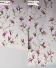 Load image into Gallery viewer, Magnolia - Violet - Kingdom home