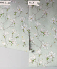 Load image into Gallery viewer, Magnolia - White - Kingdom home