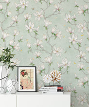 Load image into Gallery viewer, Magnolia - White - Kingdom home
