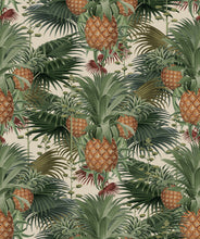 Load image into Gallery viewer, Pineapple Harvest Day
