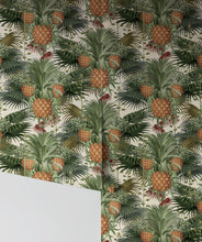 Load image into Gallery viewer, Pineapple Harvest Day