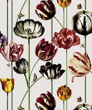Load image into Gallery viewer, Tulipa Wallpaper