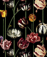 Load image into Gallery viewer, Tulipa Wallpaper