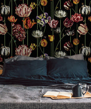 Load image into Gallery viewer, Tulipa Lux