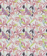 Load image into Gallery viewer, Vanilla Moth Purple Dew