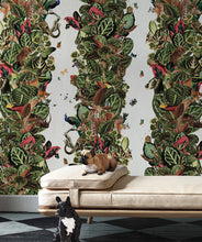 Load image into Gallery viewer, Viva Tropicana Canvas