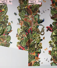 Load image into Gallery viewer, Viva Tropicana Canvas