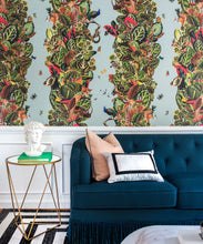 Load image into Gallery viewer, Viva Tropicana Wallpaper • Milton &amp; King