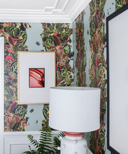 Load image into Gallery viewer, Viva Tropicana Wallpaper • Milton &amp; King